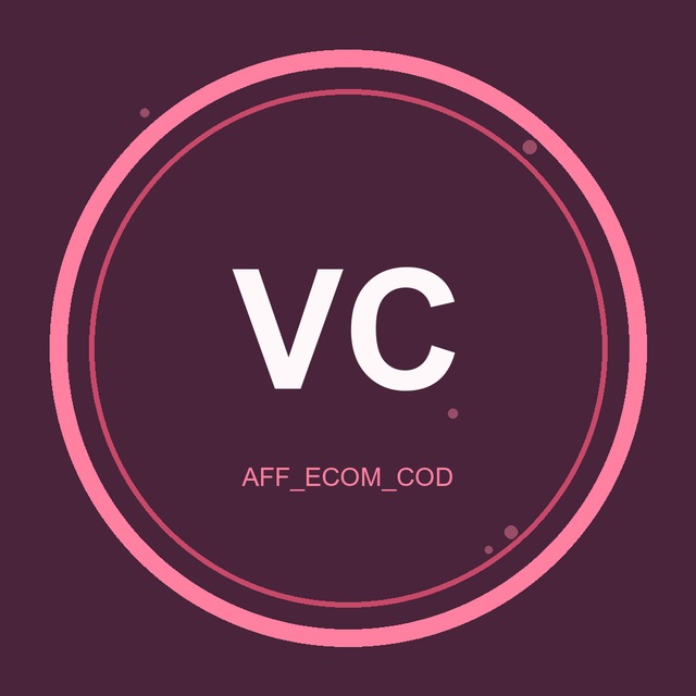 Vector Checkout