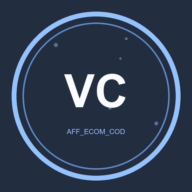 Vector Checkout
