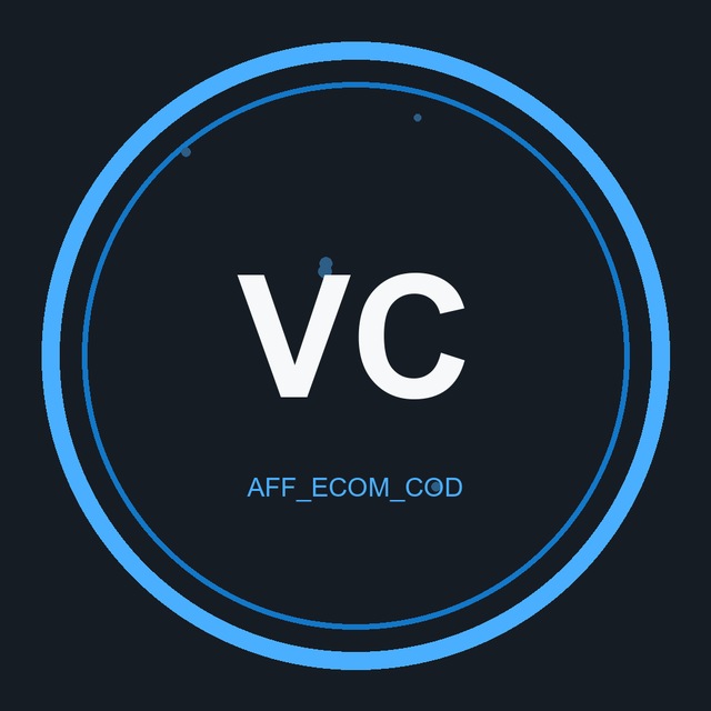 Vector COD