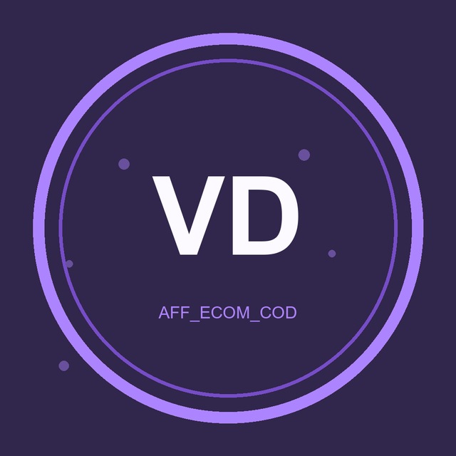Vector DTC