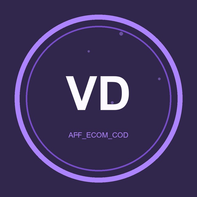 Vector DTC