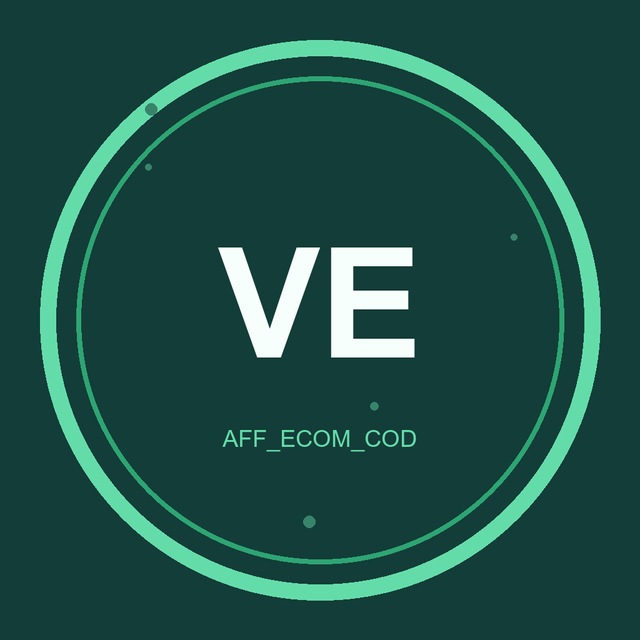 Vector Ecom