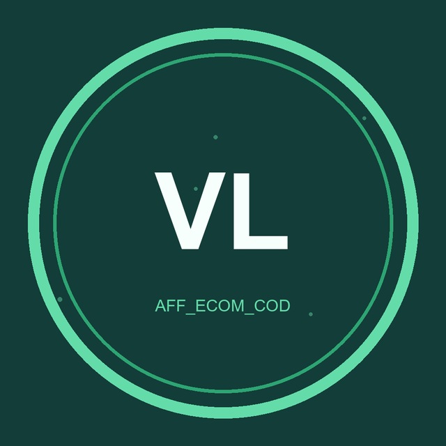 Vector Landing