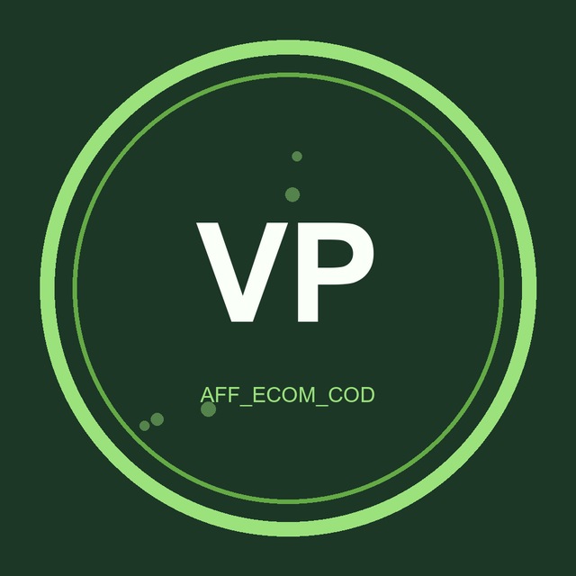 Vector Parcel