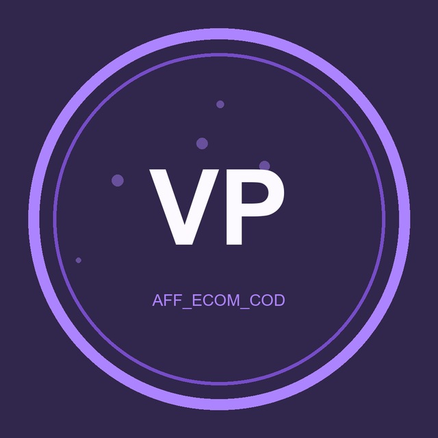 Vector Parcel