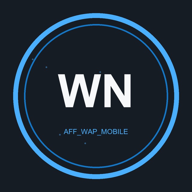 WAP North