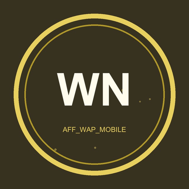 WAP North