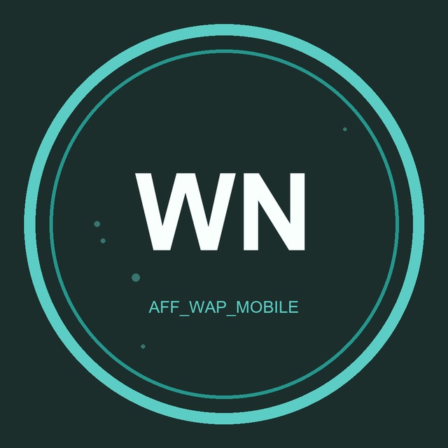 WebView North