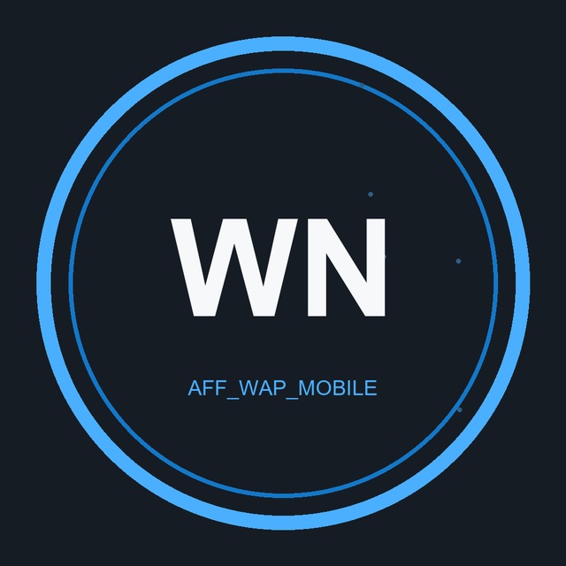 WebView North