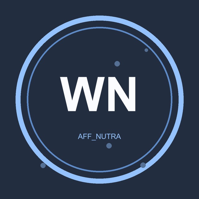 Wellness Notes