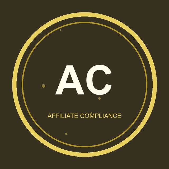 Affiliate Compliance Stack