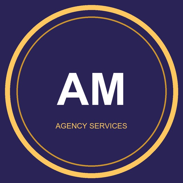 Agency Margin