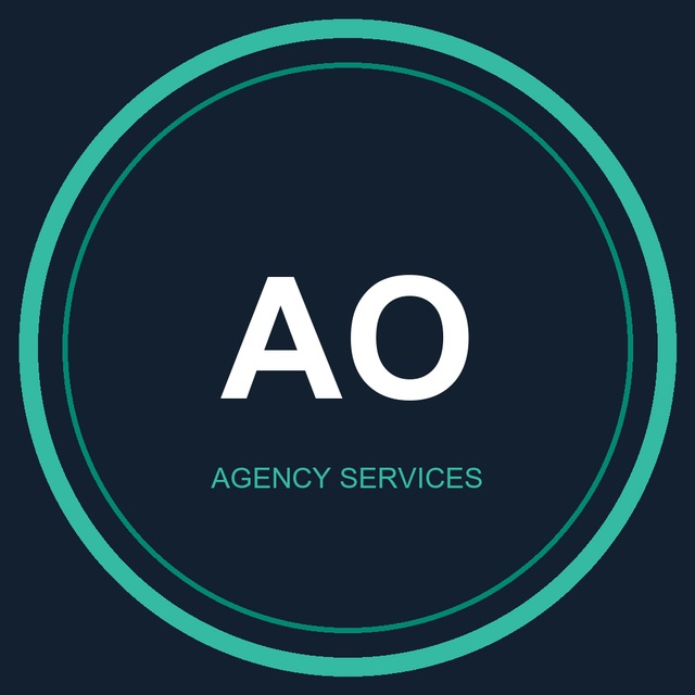 Agency Ops