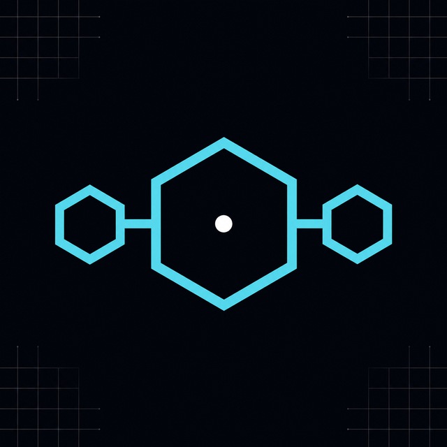 Agentic Marketing — AI-агенты в перформансе