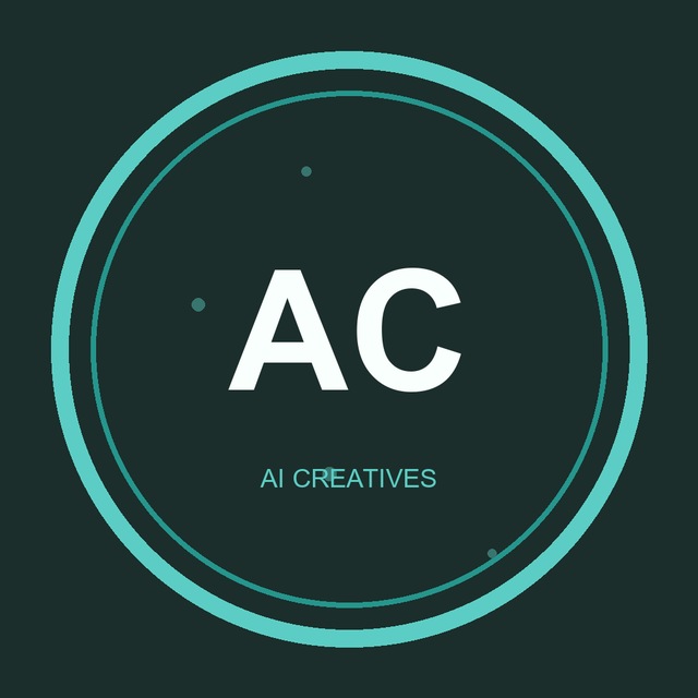 AI Creative Tools Casebook