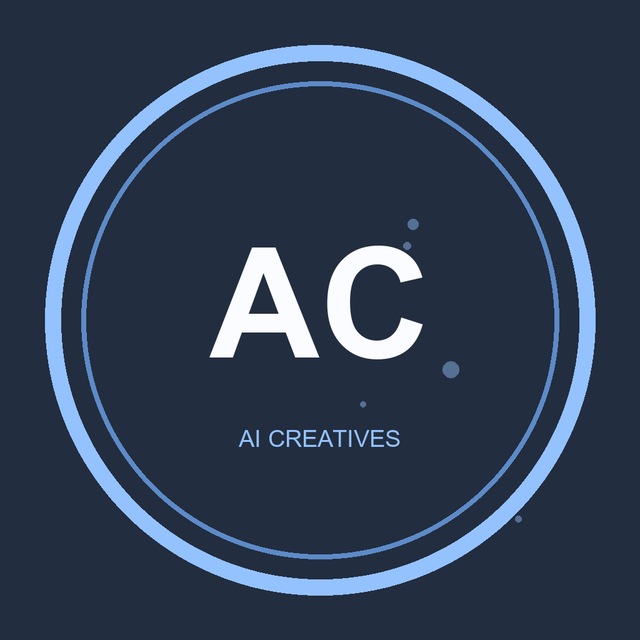 AI Creative Tools Log 4