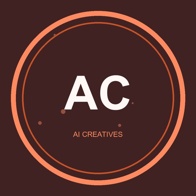 AI Creative Tools Stack