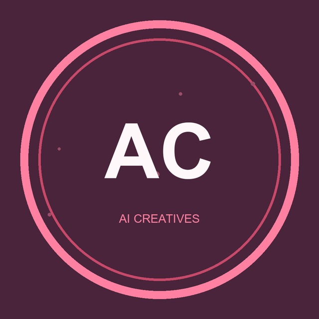 AI Creative Tools Tools