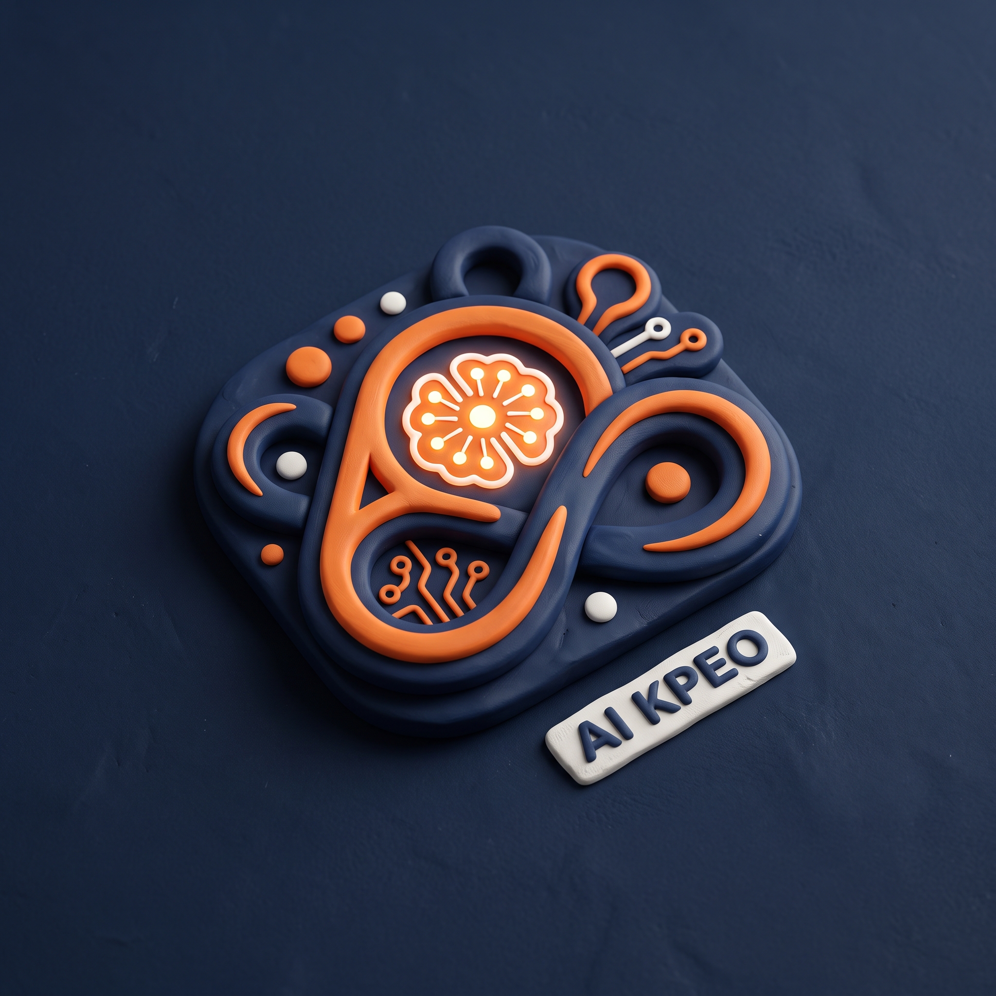 AI Крео