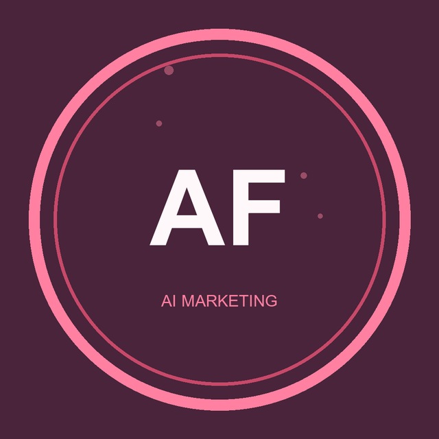 AI For Marketing Brief 9