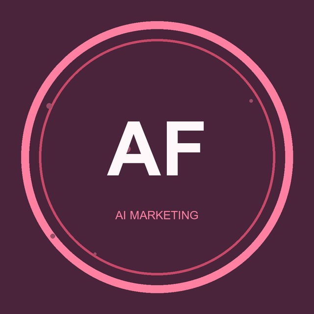 AI For Marketing Files 4