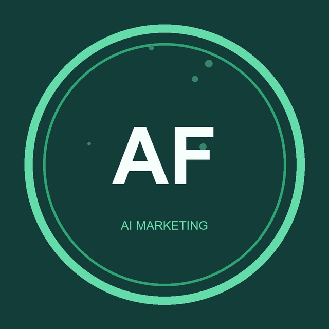 AI For Marketing Signal