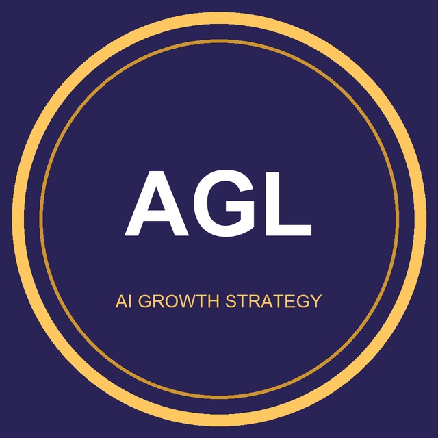 AI Growth Lab