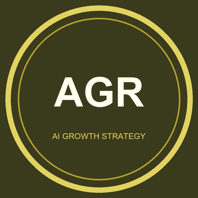 AI GTM Room