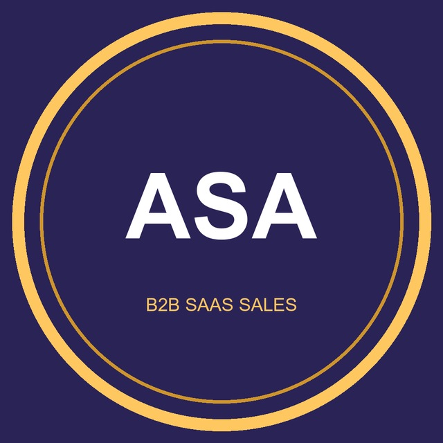 AI Sales Assistants