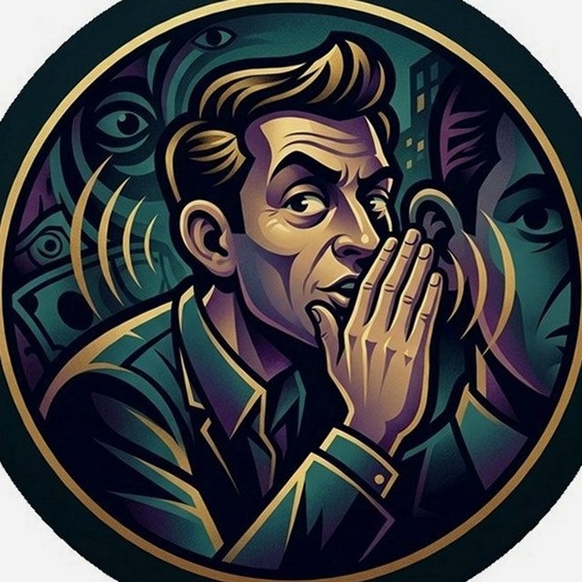 AI Инструменты