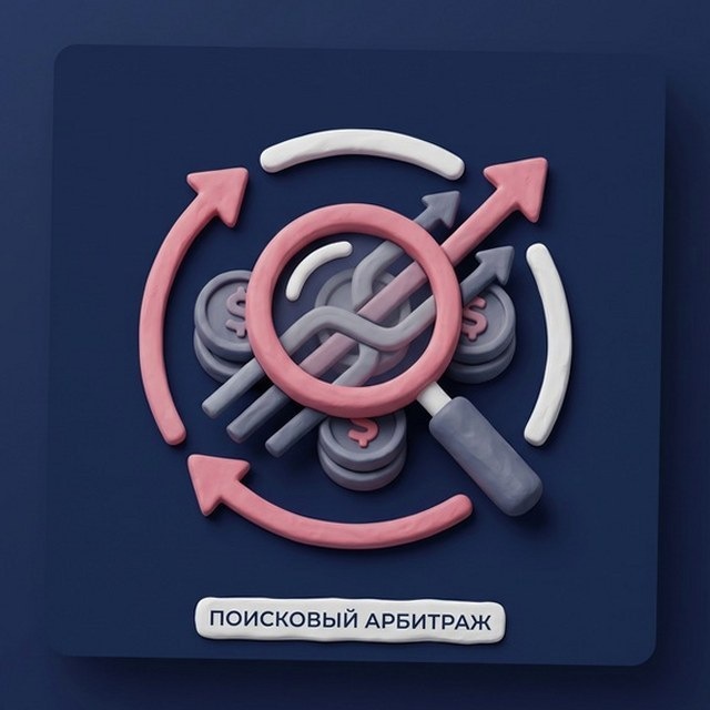 AI Голос и Клонирование