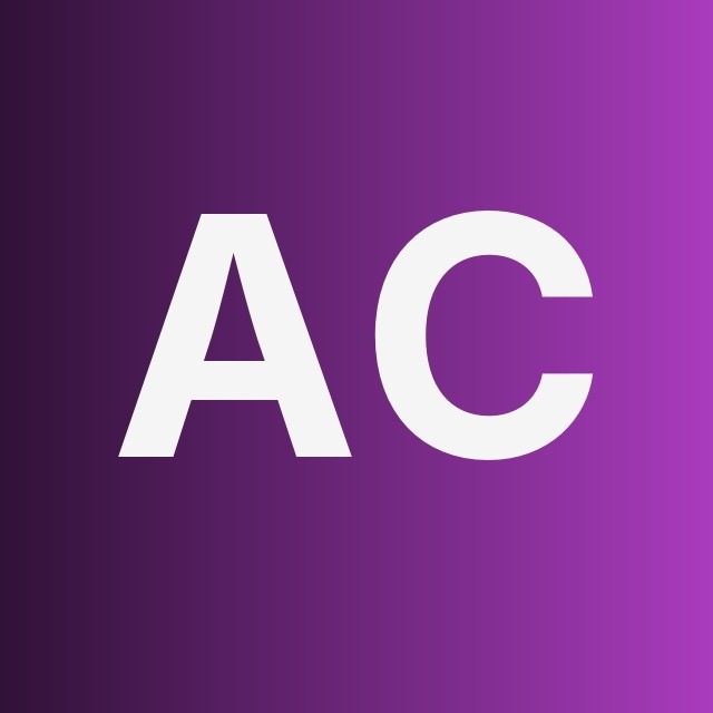 AppLovin: Связки