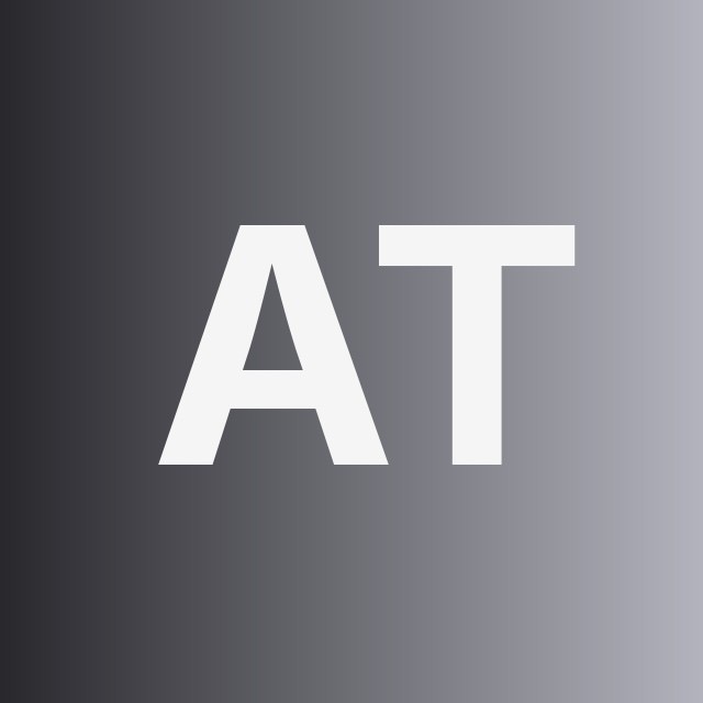 Арбитраж трафика Bing Ads