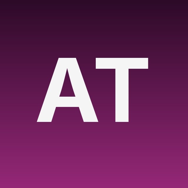 Арбитраж трафика Discord