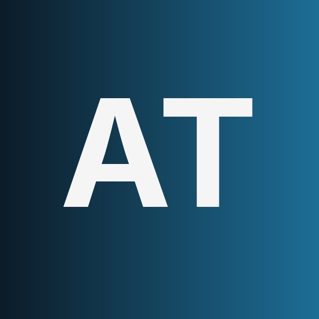 Арбитраж трафика Email-трафик