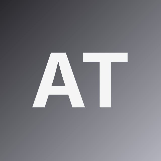 Арбитраж трафика Google UAC