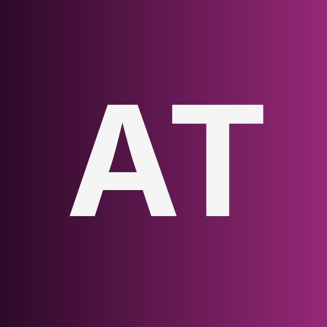 Арбитраж трафика In-App