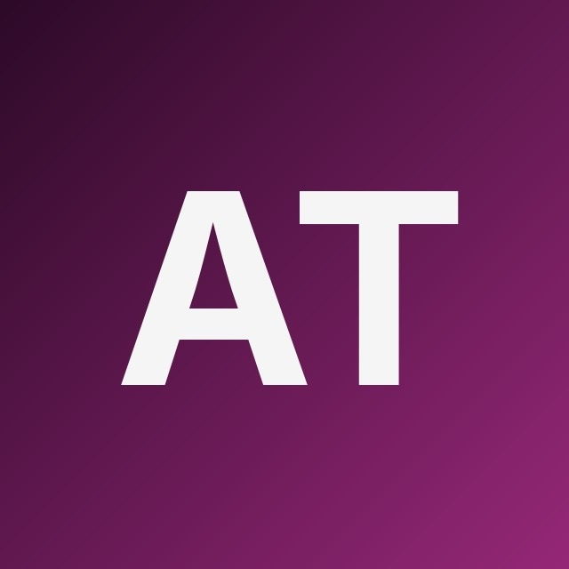 Арбитраж трафика Инфлюенсеры