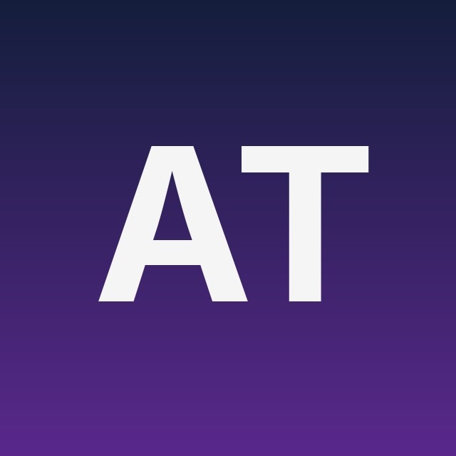 Арбитраж трафика In-Page Push
