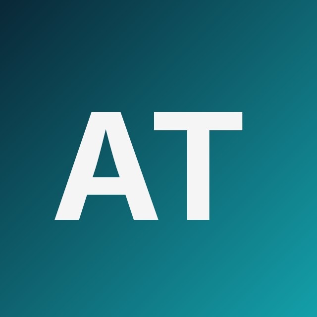 Арбитраж трафика Pinterest