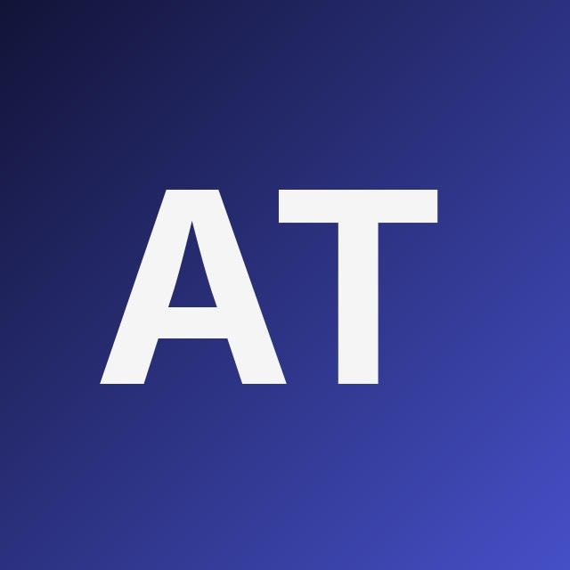 Арбитраж трафика Программатик RTB