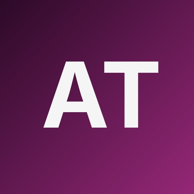 Арбитраж трафика Push-трафик