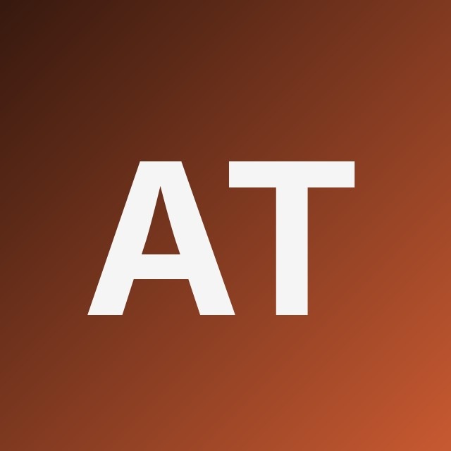 Арбитраж трафика Reddit