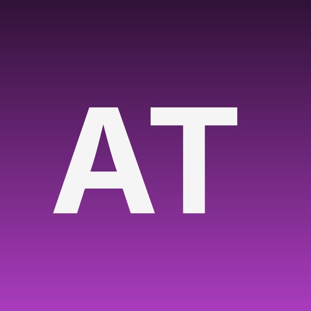 Арбитраж трафика SEO-трафик
