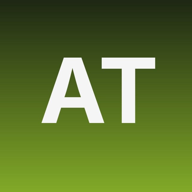 Арбитраж трафика Spotify Ads