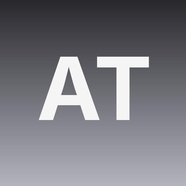 Арбитраж трафика Telegram Ads