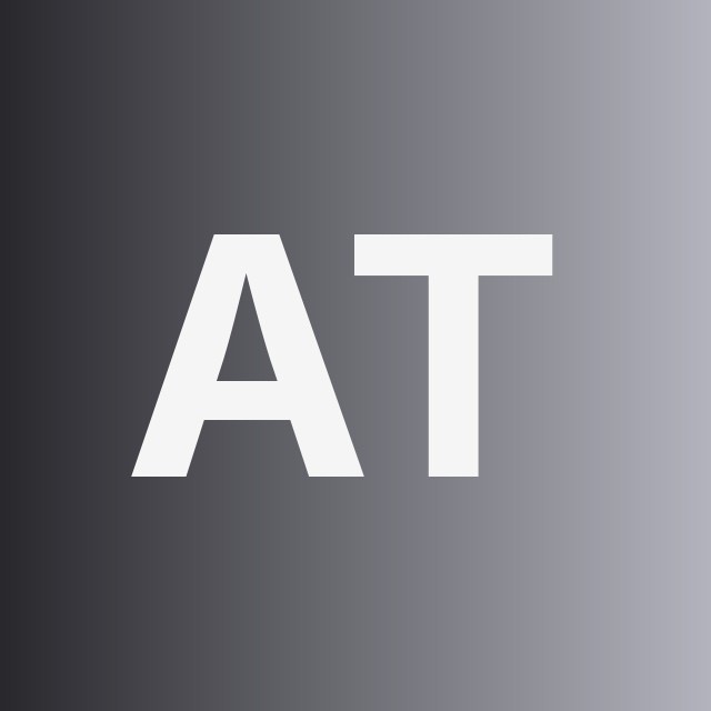 Арбитраж трафика Threads