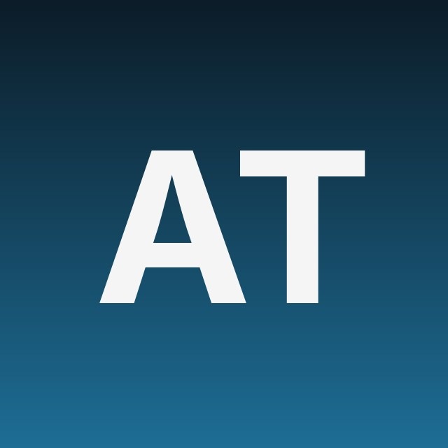 Арбитраж трафика TikTok