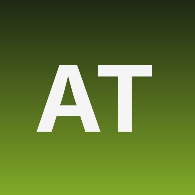 Арбитраж трафика Twitch