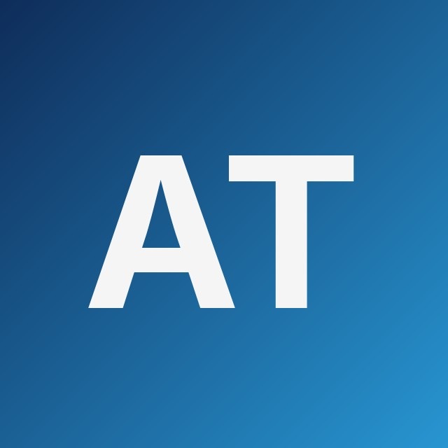 Арбитраж трафика X (Twitter)